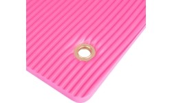 Training Mats inSPORTline: Kilimėlis treniruotėms inSPORTline Profi 100x50x1.5cm
