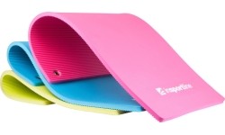 Training Mats inSPORTline: Kilimėlis treniruotėms inSPORTline Profi 100x50x1.5cm