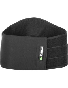 Juosmens diržas W-TEC Backbelt
