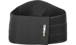 Juosmens diržas W-TEC Backbelt