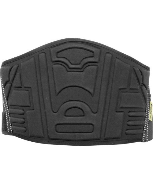Juosmens diržas W-TEC Backbelt