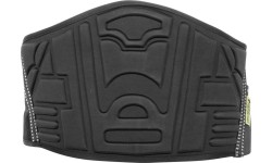 Juosmens diržas W-TEC Backbelt