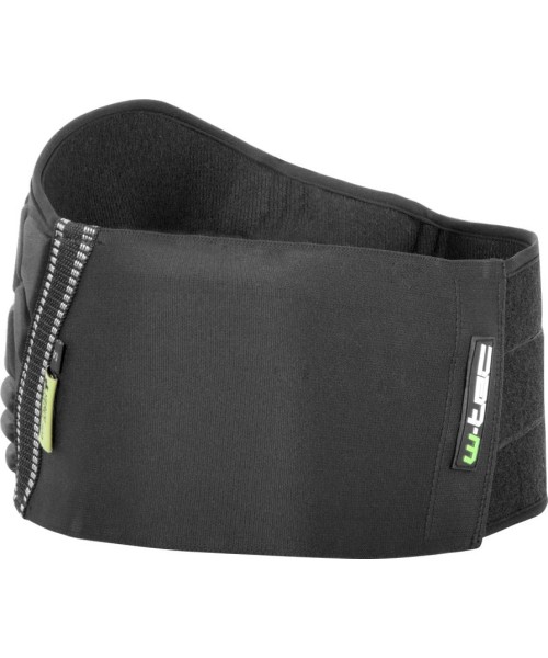 Juosmens diržas W-TEC Backbelt