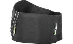 Juosmens diržas W-TEC Backbelt