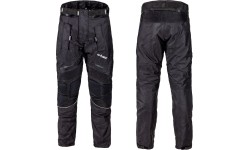 Vyriškos tekstilinės motociklininko kelnės W-TEC: Vyriškos moto kelnės W-TEC NF-2607