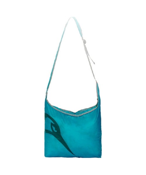 Leisure Backpacks and Bags Green Hermit: Drėgmei atsparus laisvalaikio krepšys GreenHermit CT-1111