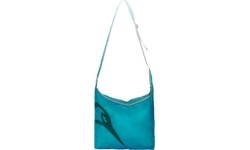 Leisure Backpacks and Bags Green Hermit: Drėgmei atsparus laisvalaikio krepšys GreenHermit CT-1111