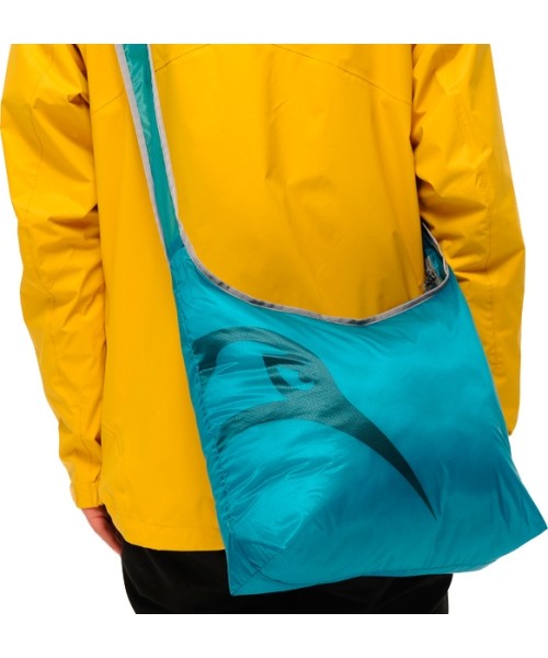 Leisure Backpacks and Bags Green Hermit: Drėgmei atsparus laisvalaikio krepšys GreenHermit CT-1111