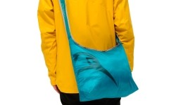 Leisure Backpacks and Bags Green Hermit: Drėgmei atsparus laisvalaikio krepšys GreenHermit CT-1111
