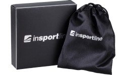 inSPORTline magnetinės apyrankės inSPORTline: Magnetinė apyrankė inSPORTline Livis Gold