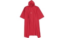 Camping Accessories Ferrino: Lietpaltis FERRINO Poncho