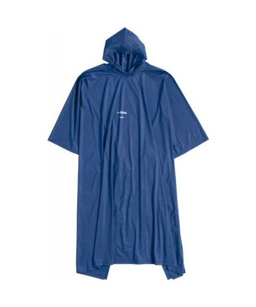 Camping Accessories Ferrino: Lietpaltis FERRINO Poncho