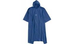 Camping Accessories Ferrino: Lietpaltis FERRINO Poncho