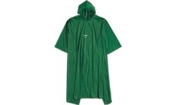 Camping Accessories Ferrino: Lietpaltis FERRINO Poncho