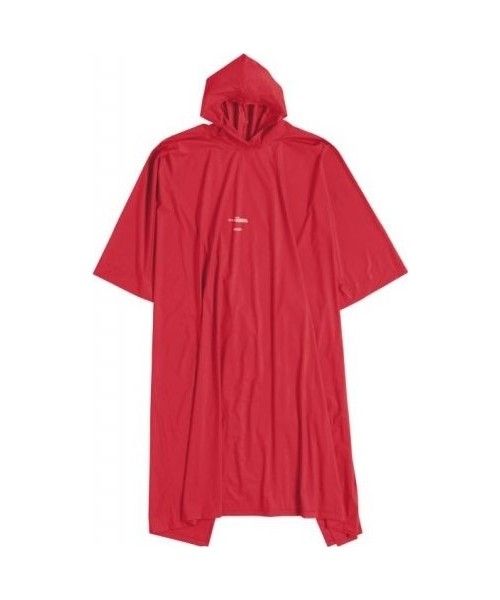 Camping Accessories Ferrino: Lietpaltis FERRINO Poncho Junior