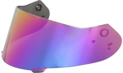 Pakaitiniai skydeliai W-TEC: Keičiamas Skydelis Šalmui W-TEC V126