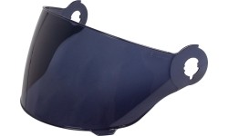Replacement Visors W-TEC: Stikliukas šalmui W-TEC V135 Clear