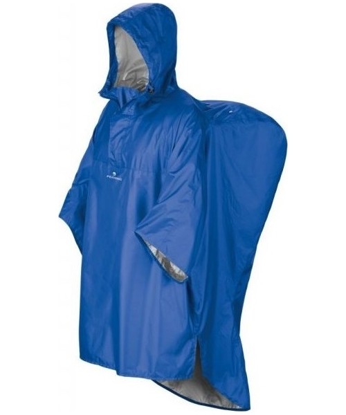 Camping Accessories Ferrino: Lietpaltis FERRINO Hiker