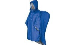 Camping Accessories Ferrino: Lietpaltis FERRINO Hiker