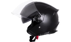 Atviro veido šalmai W-TEC: Moto šalmas W-TEC V586 NV