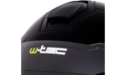 Atviro veido šalmai W-TEC: Moto šalmas W-TEC V586 NV
