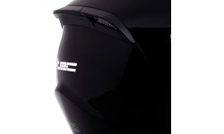 Atviro veido šalmai W-TEC: Moto šalmas W-TEC V586 NV