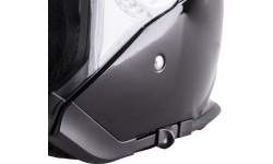 Atviro veido šalmai W-TEC: Moto šalmas W-TEC V586 NV