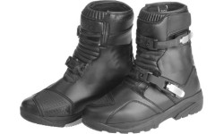 Vyriški batai : Moto batai Kore Adventure Mid