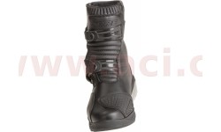 Vyriški batai : Moto batai Kore Adventure Mid