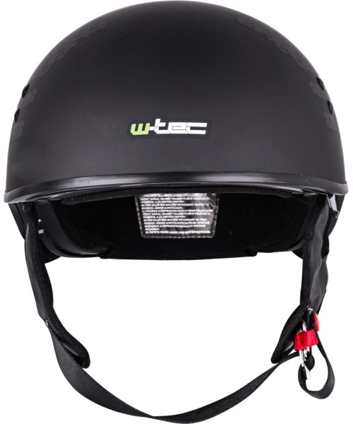 Motorcycle Helmet W-TEC V535 US Flag
