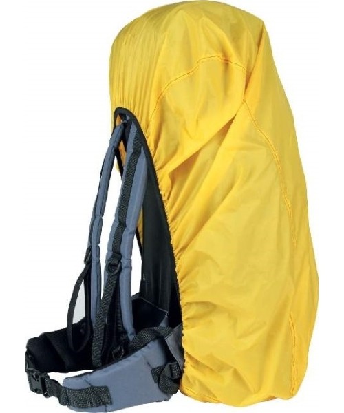 Backpack and Bag Accessories Ferrino: Kuprinės apsauga nuo lietaus Ferrino Regular 50-90l