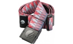 Camping Accessories Ferrino: Apsauginis diržas Ferrino