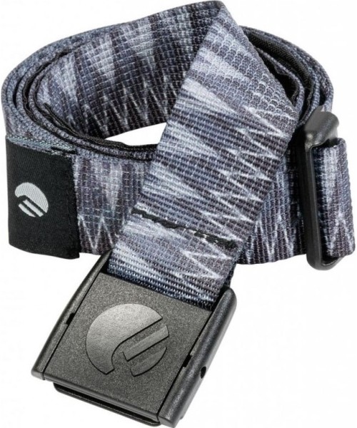 Camping Accessories Ferrino: Apsauginis diržas Ferrino