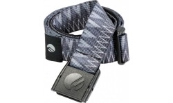 Camping Accessories Ferrino: Apsauginis diržas Ferrino