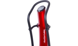 Vibration Machines inSPORTline: Vibro treniruoklis inSPORTline VibroGym Lotos (Vibro: 6-14. Vertical)