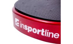 Vibration Machines inSPORTline: Vibro treniruoklis inSPORTline VibroGym Lotos (Vibro: 6-14. Vertical)