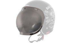 Replacement Visors W-TEC: Replacement Visor for W-TEC Kustom & V541 Helmets