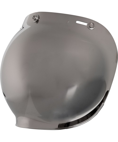 Replacement Visors W-TEC: Replacement Visor for W-TEC Kustom & V541 Helmets