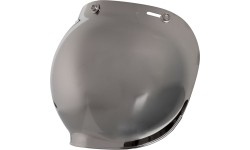 Replacement Visors W-TEC: Replacement Visor for W-TEC Kustom & V541 Helmets