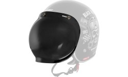 Replacement Visors W-TEC: Replacement Visor for W-TEC Kustom & V541 Helmets