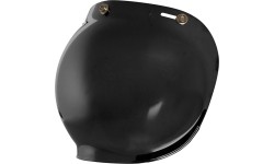 Replacement Visors W-TEC: Replacement Visor for W-TEC Kustom & V541 Helmets