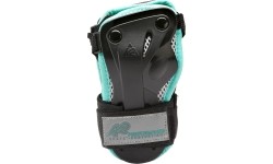 Moteriški riešų apsaugai K2 Performance W