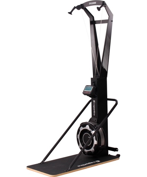 Ski Simulators inSPORTline: Cross-Country Skiing Machine inSPORTline SKI2000