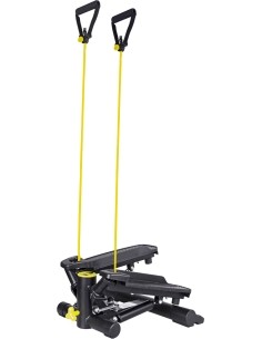 Twist Stepper inSPORTline Legro