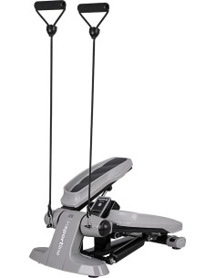 Stepperis inSPORTline Active