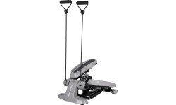 Stepperis inSPORTline Active