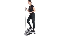 Stepperis inSPORTline Active