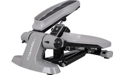 Stepperis inSPORTline Active