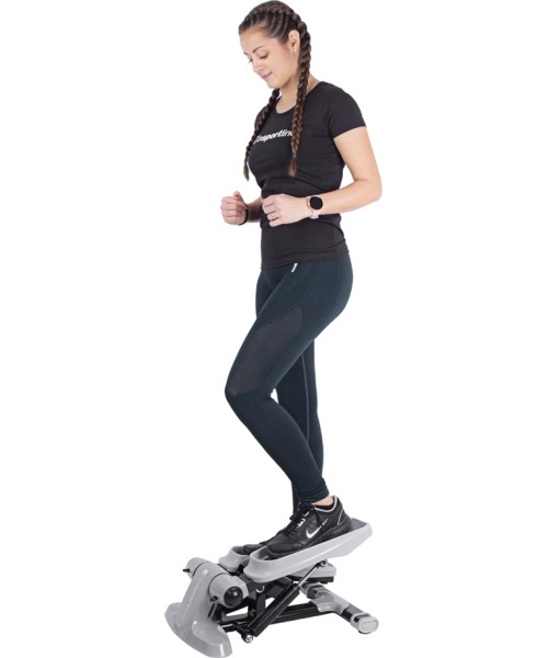 Stepperis inSPORTline Active