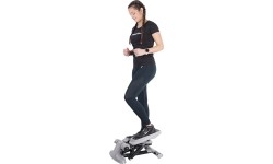 Stepperis inSPORTline Active
